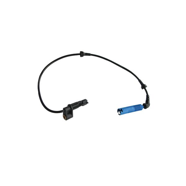 Czujnik ABS przedni prawy sensor przód BMW 3 E46 2002 2003 2004 zdjęcie 1