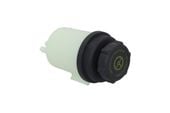 ZBIORNIK PLYNU WSPOMAGANIA FORD S-MAX 2007 2008 2009 2010 2011 2012 2013
