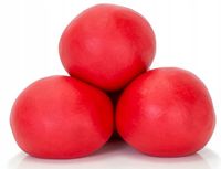 product-compare-63021565