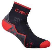 Skarpety biegowe CMP TRAIL SKINLIFE LOW (3I97177/74UL) 39-42