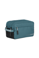 Kosmetyczka TRAVELITE Kick Off 006920-22 Petrol