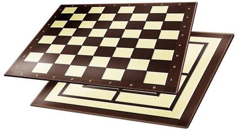 Trefl Gra Warcaby Młynek na Arena.pl