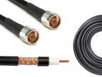 Konektor 5m srf400 Nm-Nm