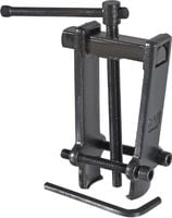 ściągacz do łożysk zewnętrzny 24-55mm - t n11-813