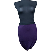 product-compare-62066369