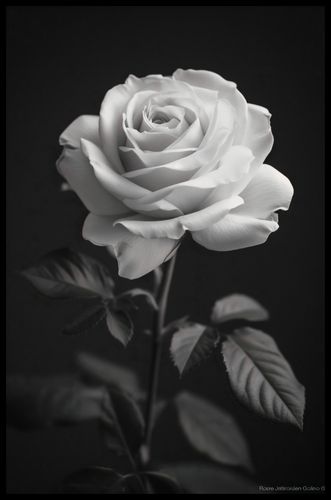 Plakat 53x81cm Płatki Róż na Arena.pl