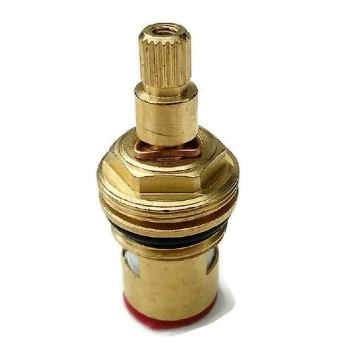 głowica ceramiczna 3/8'' - h/g1p na Arena.pl