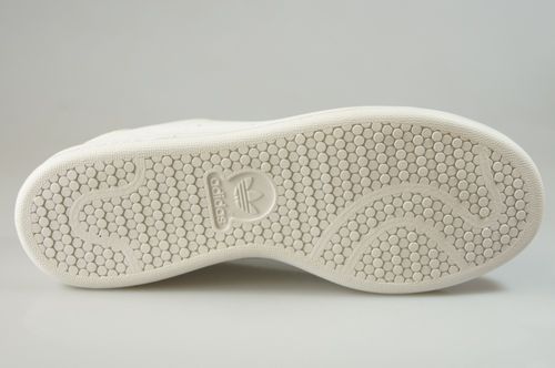 adidas STAN SMITH J EE8483 r.36 na Arena.pl