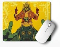 Podkładka Dorohedoro DO WYBORU - RÓŻNE ROZMIARY