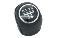 Gałka zmiany biegów do CITROEN Jumper FIAT Ducato PEUGEOT Boxer