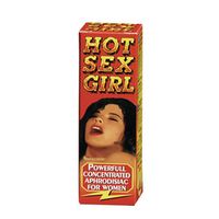 supl.diety hot sex girl 20ml