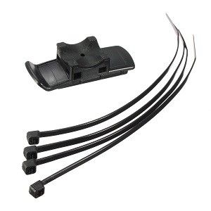 Uchwyt garmin etrex oregon GPSmap rowerowy na Arena.pl
