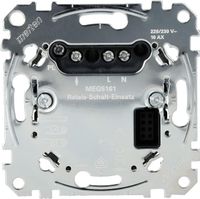 Wkład przekaźnika Merten MEG5161-0000 włącznik elektroniczny