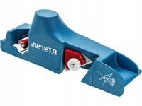 STRUG KĄTOWY HEBEL ZDZIERAK FAZOWNIK DO PŁYT G/K GIPSOWO KARTONOWYCH