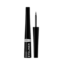 Makeup Revolution Relove Dip Eyeliner - Czarny