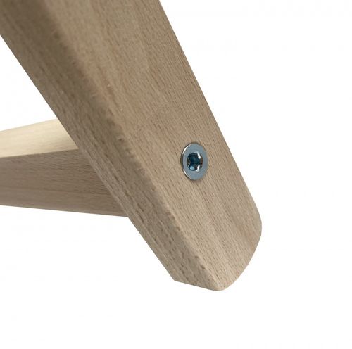 Leżak Bora flamingi na Arena.pl