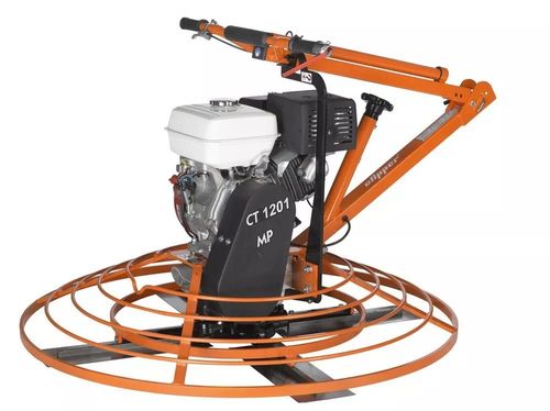 NORTON CLIPPER CT1201 MP ZACIERACZKA SPALINOWA DO BETONU POSADZEK HONDA GX270 - ø 1200mm + TALERZ GRATIS - OFICJALNY DYSTRYBUTOR - AUTORYZOWANY DEALER NORTON CLIPPER na Arena.pl