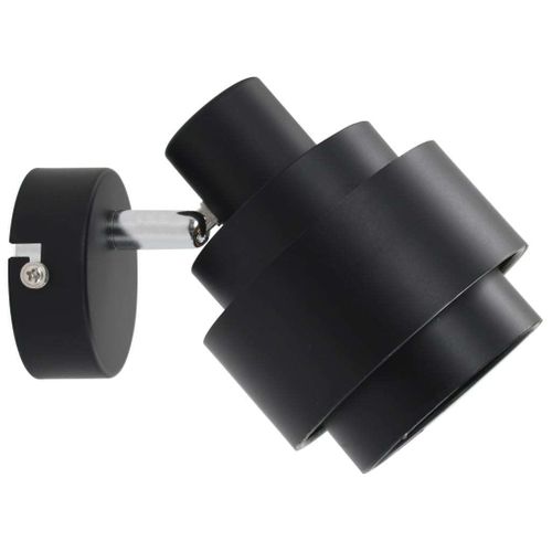 Reflektory, 2 Szt., Czarne, E14 na Arena.pl