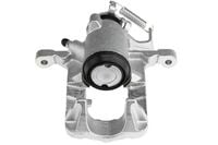 ZACISK HAMULCOWY TYŁ PRAWY TYŁ OPEL ASTRA J 2014 2015