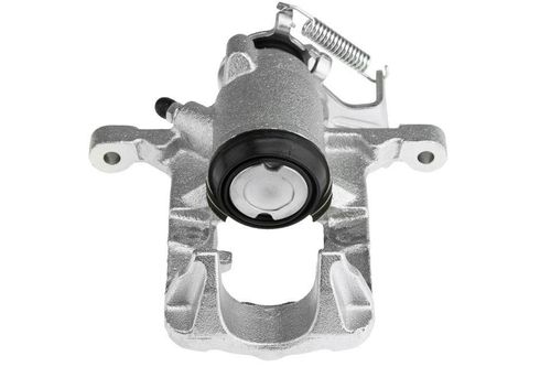 ZACISK HAMULCOWY TYŁ PRAWY TYŁ VAUXHALL ZAFIRA Mk III 2014 2015 2016 2017 na Arena.pl