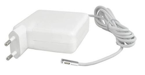 ZASILACZ APPLE 60W MACBOOK MAGSAFE na Arena.pl