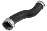 PRZEWÓD POWIETRZA VW EOS 2006 2007 2008 2009 2010 2011 2012 2013 2014 2015