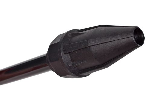 Lanca TURBO GRUBO Gwint na Arena.pl