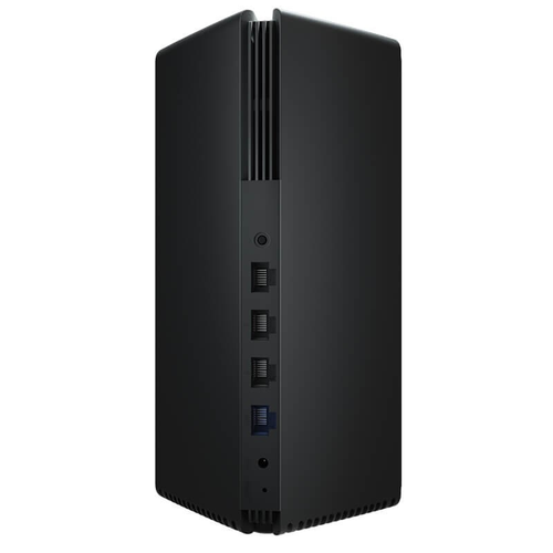 router xiaomi ax3000 (1-pack) na Arena.pl