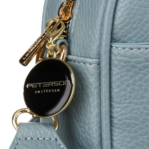 torebka ptn sty-2-f19-1030 blue na Arena.pl