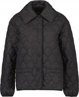 Didriksons ISA WNS - Kurtka R38