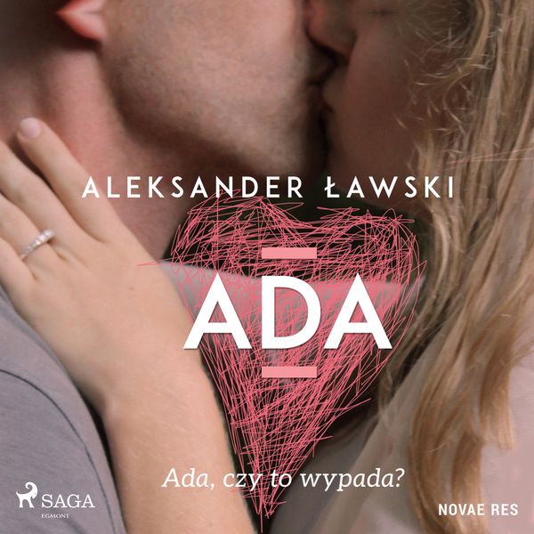 (mp3) Ada zdjęcie 1