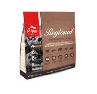 product-compare-61159932