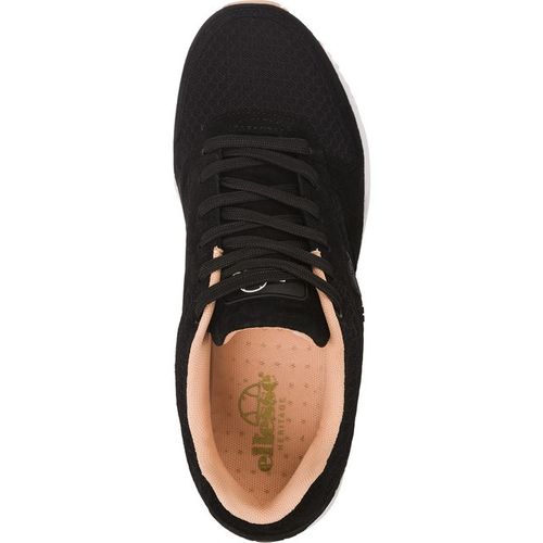 Ellesse LS180 TRAINER BLACK PINK 234 na Arena.pl