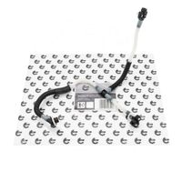 Przewód paliwowy MERCEDES SPRINTER 2000 2001 2002 2003 2004 2005 2006