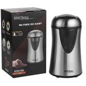 młynek do kawy 60g 300w kd4160