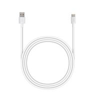 product-compare-61132946