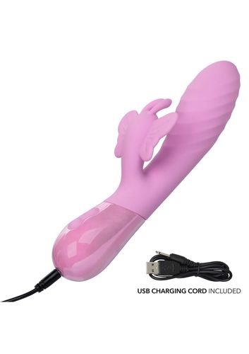 dual flutter vibrator na Arena.pl