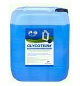 Koncentrat płyn instalacji grzewczych glikol 10 L