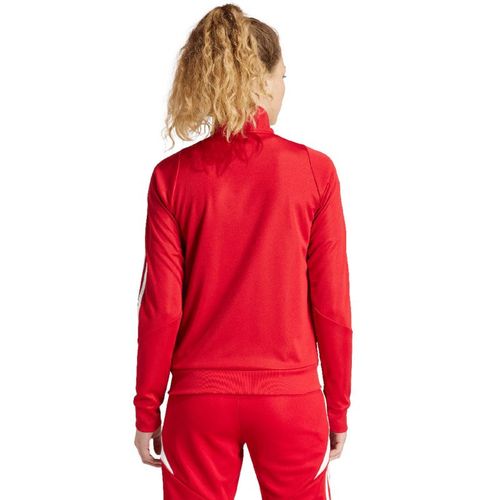 Bluza adidas Tiro 24 Training W IR7493 L na Arena.pl