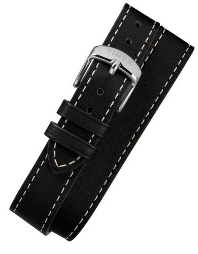 Zegarek Timex TW2R90000 Addison 25 na Arena.pl