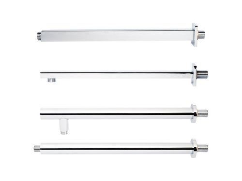 DESZCZOWNICA PRYSZNICOWA DESZCZOWNIA NATRYSKOWA PRYSZNICA KWADRATOWA 20 CM na Arena.pl