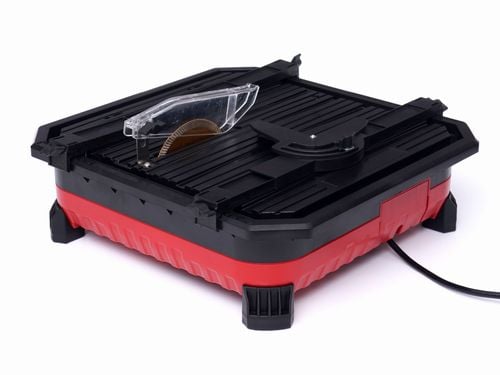 Przecinarka do glazury 1200W KD3153 na Arena.pl