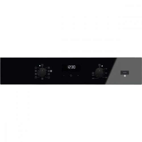 Piekarnik Electrolux 59.6cm 72l SteamBake EOD5C50Z na Arena.pl