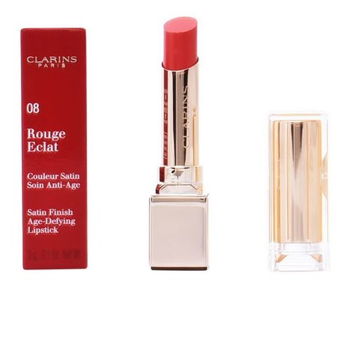 Pomadki Rouge Eclat Clarins na Arena.pl