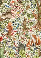 product-compare-61977607