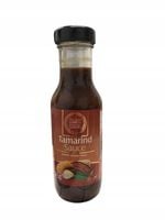 Pasta z tamaryndowca Tamarind Sauce Heera 250 ml