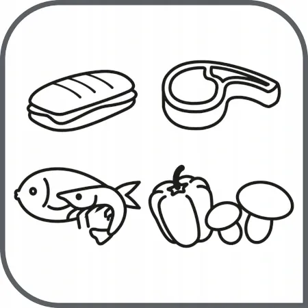 GRILL ELEKTRYCZNY TEFAL INICIO GC241D38 2000 W na Arena.pl