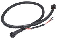 Przewód kosza Ariens B/C PGC+ CZĘŚĆ ORYGINALNA 448809500