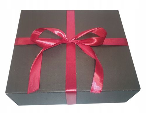 Biustonosz koronkowy stanik usztywniany zbierający z fiszbinami 90D kolory na Arena.pl