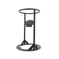 product-compare-61304355